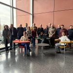 Erasmus+ Micro-GEAR Project Methodological Workshop Erasmus+ Micro-GEAR Project Methodological Workshop