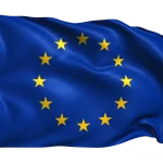 Fraud-Act-Combatting fraud through a holistic approach and data collection Fraud-Act-Combatting fraud through a holistic approach and data collection