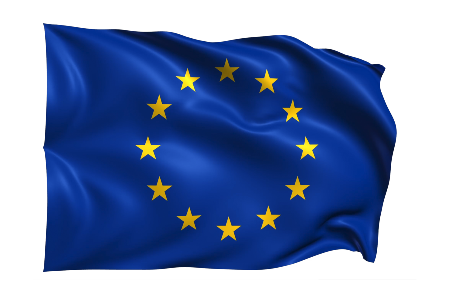 Fraud-Act-Combatting fraud through a holistic approach and data collection Fraud-Act-Combatting fraud through a holistic approach and data collection