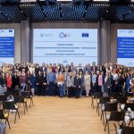 ArmENIC participated in EQPR event in Chișinău contributing to recognition of refugees’ qualifications