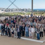 33rd Annual Joint Meeting of the ENIC-NARIC Networks 33rd Annual Joint Meeting of the ENIC-NARIC Networks