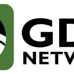 ArmENIC Joins the Groningen Declaration Network as a Signatory ArmENIC Joins the Groningen Declaration Network as a Signatory