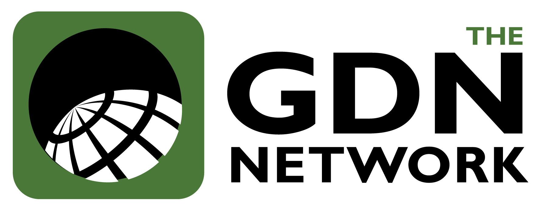ArmENIC Joins the Groningen Declaration Network as a Signatory ArmENIC Joins the Groningen Declaration Network as a Signatory