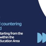 ArmENIC participated in the webinar organized in the framework of the Fraud-Act project ArmENIC participated in the webinar organized in the framework of the Fraud-Act project